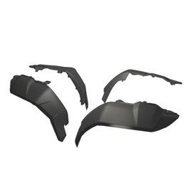 X850/X1000 G3 Rozšiřovací lemy CFMOTO