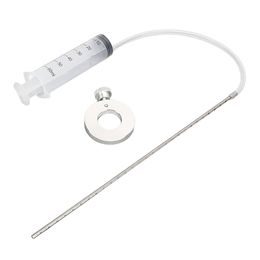 Bike It měrka na olej předních vidlic