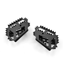 X850/X1000 G3 Offroad zadní stupáky