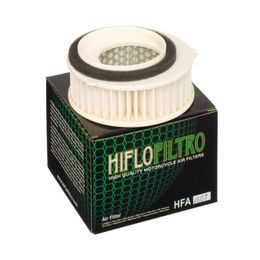 Hiflo vzduchový filtr HFA4607 Yamaha