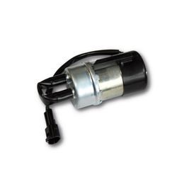 - Kein Hersteller - Fuel pump for various KAWASAKI