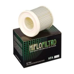 Hiflo vzduchový filtr HFA4502 Yamaha