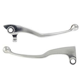 Bike It OEM náhradní páčky, sada #Y02 pro Yamaha FZR 600 Genesis 1994-1996