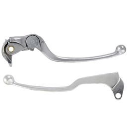 Bike It OEM náhradní páčky, sada #S09 pro Suzuki GSX-R 600 04-05, GSX-R 750 04-06