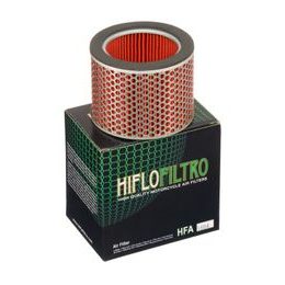 Hiflo vzduchový filtr HFA1504 Honda