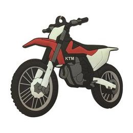 Moto klíčenka KTM SXF 16>