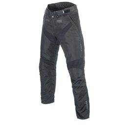 VÝPRODEJ: BÜSE Torino II textilní kalhoty