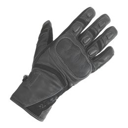 Büse dámské Rukavice Ascari