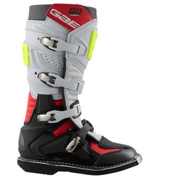 GAERNE GXJ cross dětská obuv