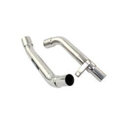 Viper příruba/ svod # 220