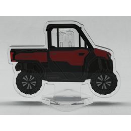 Fotostojánek U10 PRO Highland