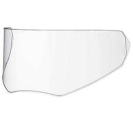 Náhradní protimlžící fólie Pinlock 120 na přilbu C4, C4 PRO, vel. XL-3XL bez originál balení