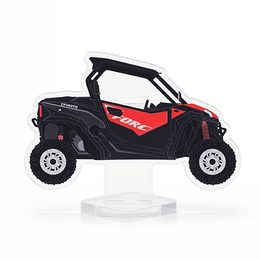 Fotostojánek Z950 Sport