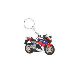 Moto klíčenka HONDA CBR1000RR 16>, poslední kus!