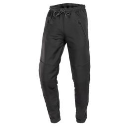 Büse Relax textilní kalhoty