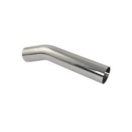 Viper příruba/ svod # 205