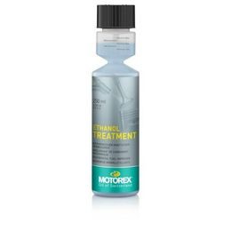 Motorex Ethanol Treatment Aditivum do benzinu E10 (250 ml)
