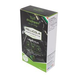 Pro-Dream Liquid film univerzální přípravek na ochranu/ čištění motocyklu, 130ml cestovní sada