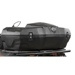 Zadní box CFMOTO 90 s logem