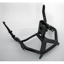 MOTO BRACKETS Fairing holder for SUZUKI