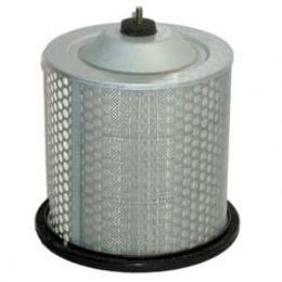 MIW (Meiwa) 13780-27A10 vzduchový filtr pro Suzuki GSX-R 750 85-87, poslední kus