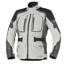 BÜSE RIVA LITE textilní bunda, pánská