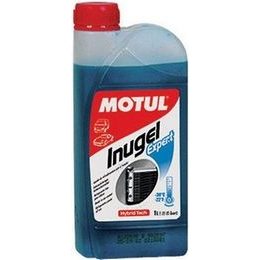 Inugel Expert - 1L