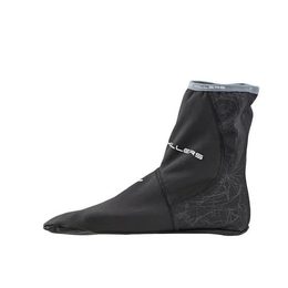 Ponožky Cold Killers Hot Socks CORE