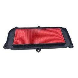 MTX vzduchový filtr (OEM náhrada) pro Kymco modely- #ARF314