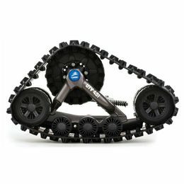 Sněžné pásy Camso UTV 4S1 (Gladiator U10 PRO/Z10 TURBO)