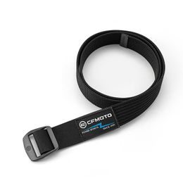 Opasek CFMOTO textil