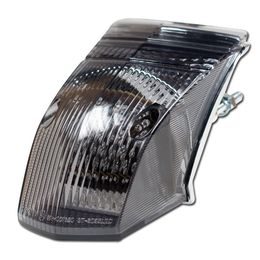 LED zadní světlo pro YAMAHA XT660R/ XT660X