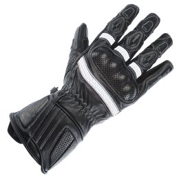 BÜSE Pit Lane Pro Sport rukavice