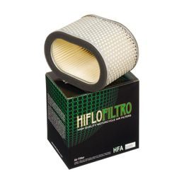 Hiflo vzduchový filtr HFA3901 Suzuki