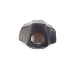 Kryt - Honda - CBF125MA (2010)