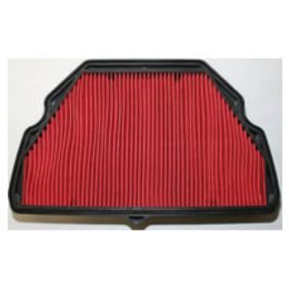 Vzduchový filtr Emgo pro Honda CBR600F 1999-2000