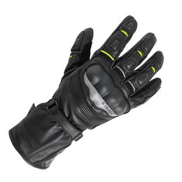 Büse rukavice ST Impact