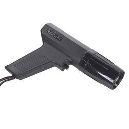 Bike It 12V xenonové zapalování stroboskopické světlo