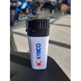 Zapalovač Kymco
