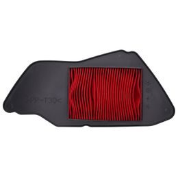 MTX vzduchový filtr (OEM náhrada) pro Yamaha modely- #ARF344
