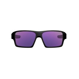 O´Neal sluneční brýle 75 REVO PURPLE