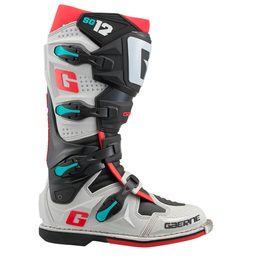 GAERNE SG12 Enduro obuv