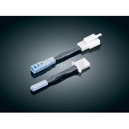 Kabelové přechodky pro GL1800 (06-10)