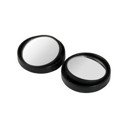 Bike it univerzální zrcátka pro slepý úhel