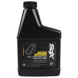 Převodový olej XPS 355 ml