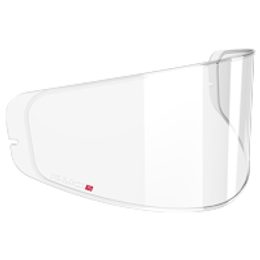 Pinlock 70 fólie pro ROCC 340