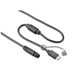 Napájecí kabel Interphone SYNC 70, USB-C