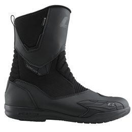 GAERNE G_Duran GORE-TEX touring moto obuv, velikost 46