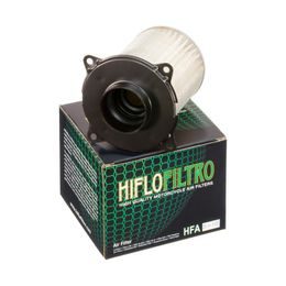 Hiflo vzduchový filtr HFA3803 Suzuki