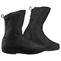 GAERNE G_Aspen GORE-TEX touring moto obuv